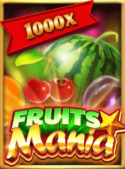 n98